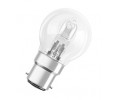 OSRAM HALOGEN ENERGY SAVER CLASSIC BW, P